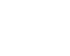 Chalkwell Dental Practice