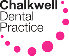 Chalkwell Dental Practice