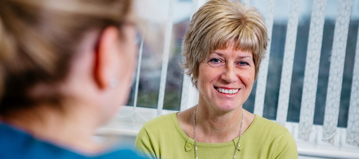 Dental Hygiene and Preventative Care