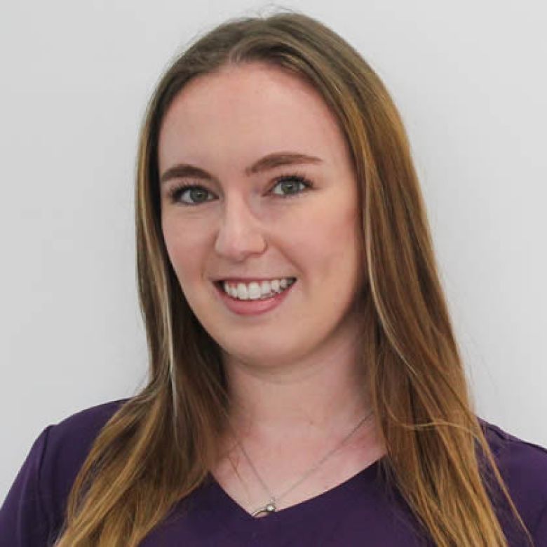 Emily Tennison