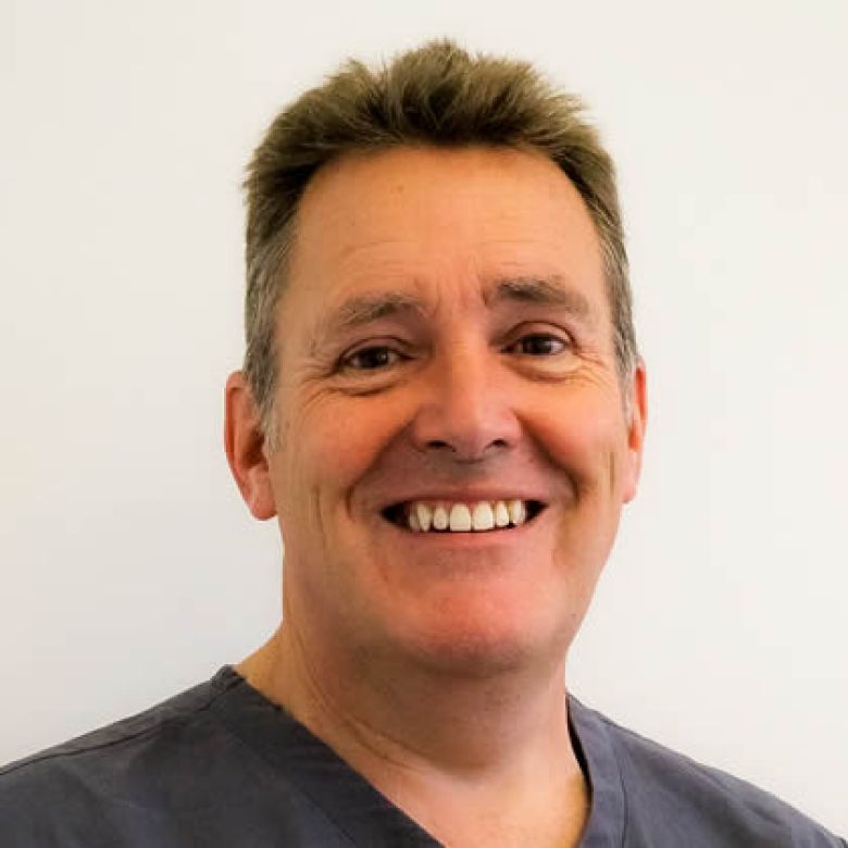 Richard Metcalf