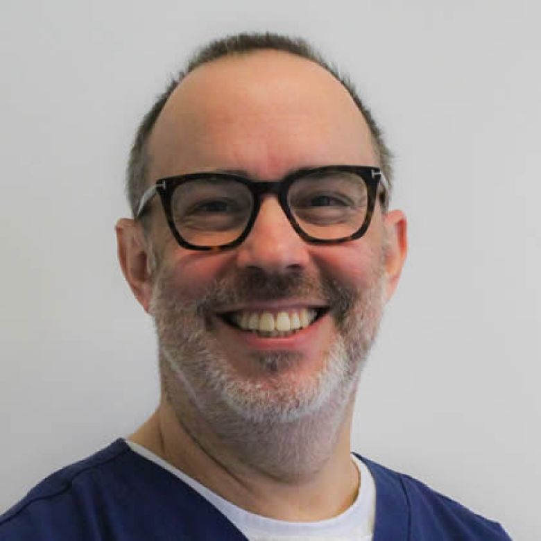 Stephen Franks