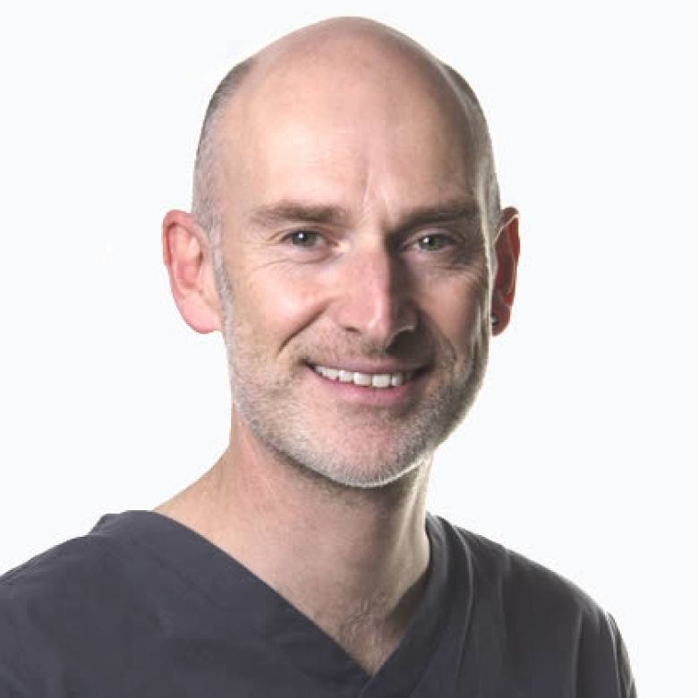 Phillip Cannell