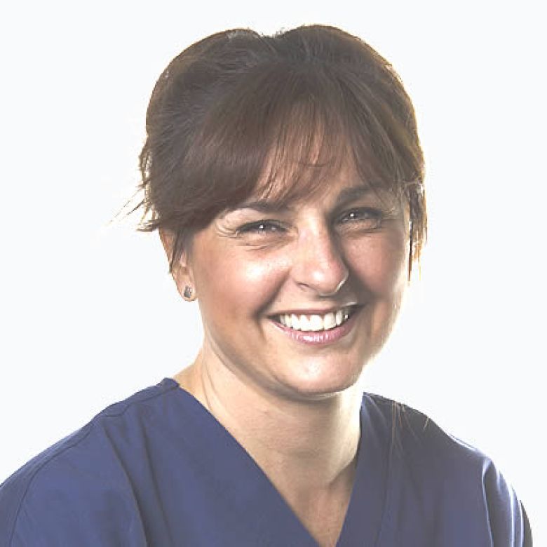 Kay Weller