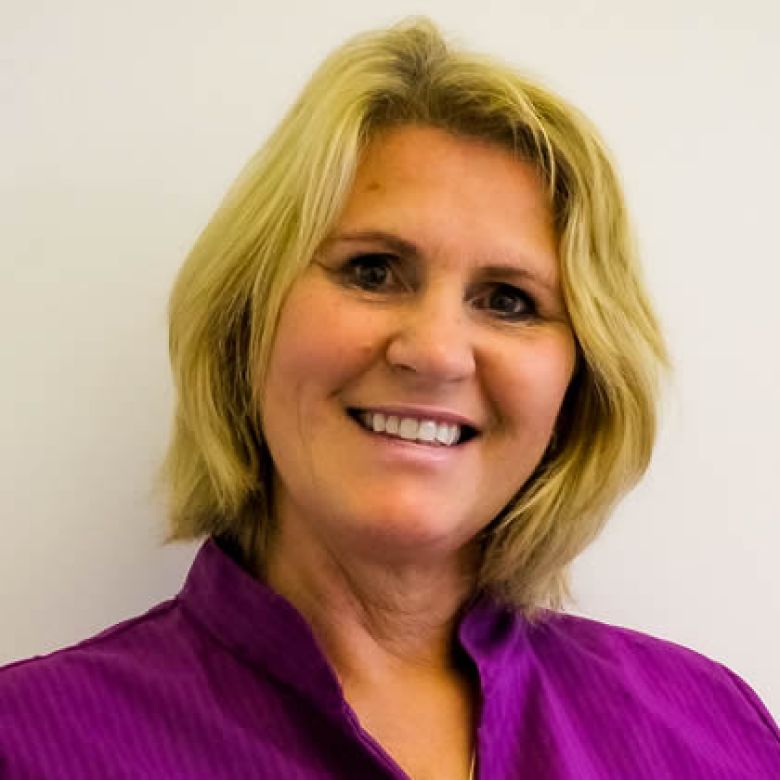 Linda Livermore